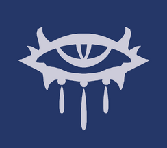 Neverwinter symbol