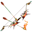 Bowofburningfury