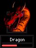 Dragface