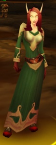 116px-Ambassador Dawnsinger