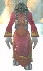 ElderWildmane