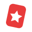 File:Legendary.png