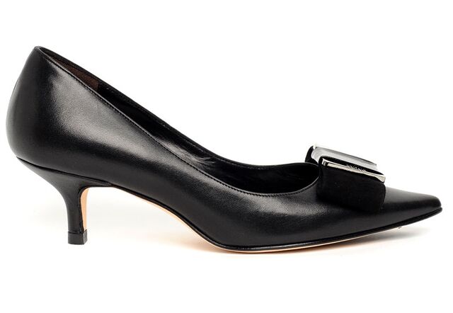 File:Kitten heel.jpg