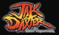 Thumbnail for version as of 02:02, June 21, 2010