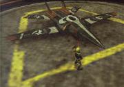 180px-Interceptor