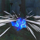 Jak3 pow light freeze