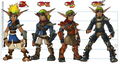 Thumbnail for version as of 16:08, May 31, 2010