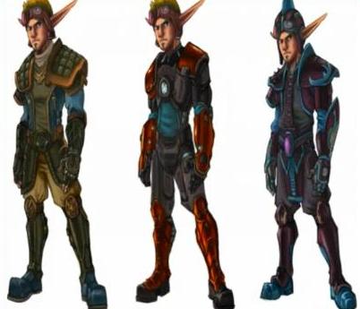 File:Jak's Armor.jpg