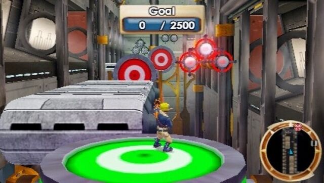 File:Screenshot psp jak and daxter the lost frontier036.jpg