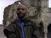 Luther1994
