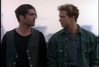 File:Highlander24.JPG