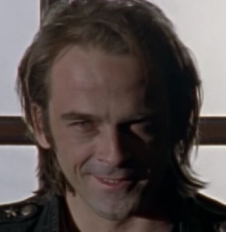 File:Nino.jpg