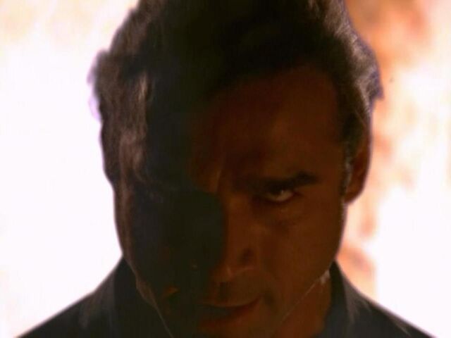 File:DuncanDarkQuickening.jpg