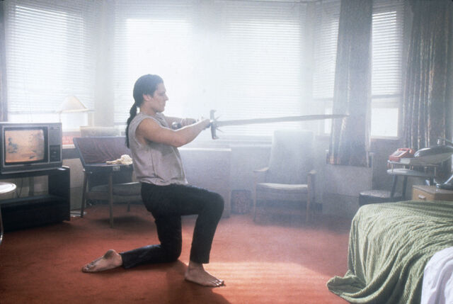 File:KurganTraining.jpg