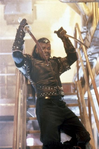 File:DualWielding.png