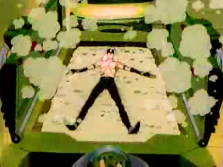 File:Oblivion.jpg
