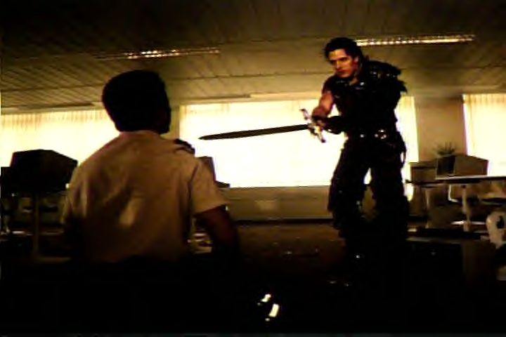 Resultado de imagem para KURGAN VS. YUNG DOL KIM
