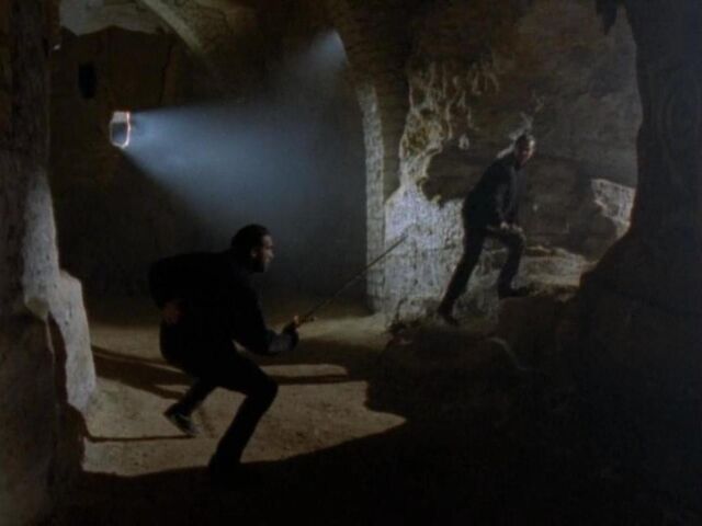 File:DuncanDarkQuickening2.jpg