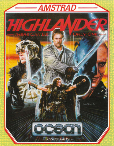 File:AmstradCover.png