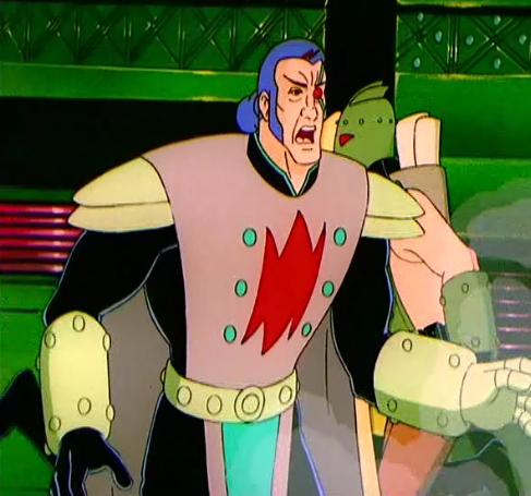 File:Arak.png