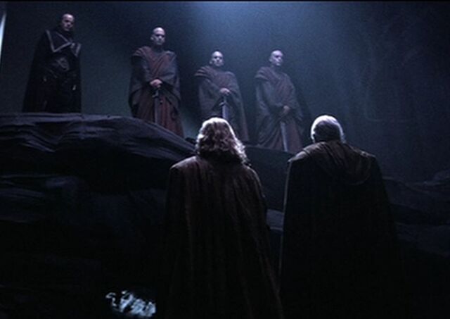 File:Highlander 2 Priests.jpg