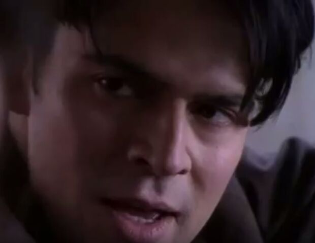 File:Highlander Mark Rothwood 3.jpg