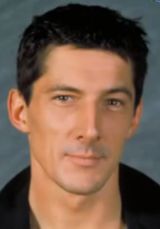 Peter Wingfield Peter Wingfield