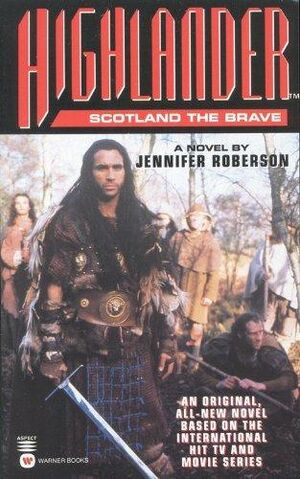 File:Highlander Scotland the Brave.jpg