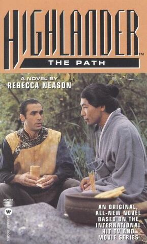 File:Highlander the path.jpg