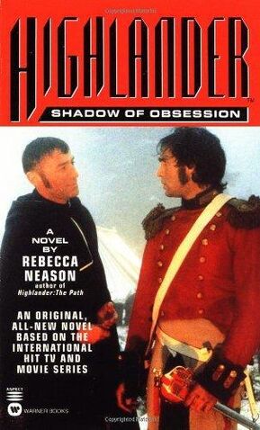 File:Highlander Shadow of obsession.jpg