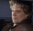 Hyde1994-2
