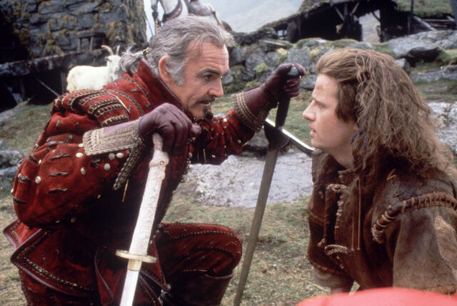 File:Mentor.jpg