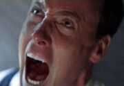 Highlander 2 Blake Nutcrush