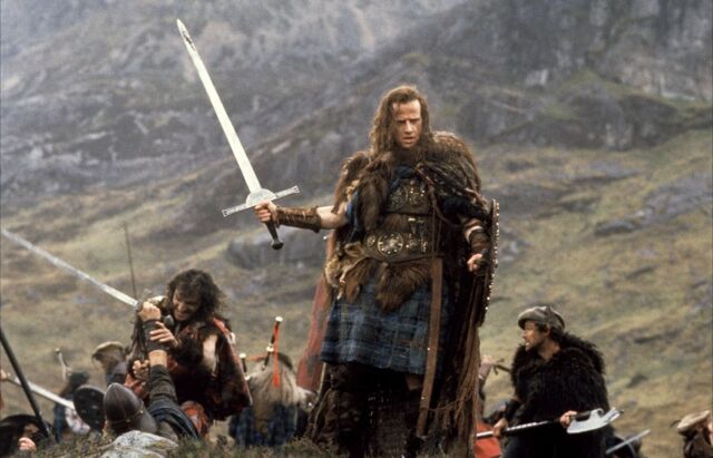 File:MacLeodGlenfinnan.jpg