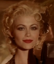 Peggy1939