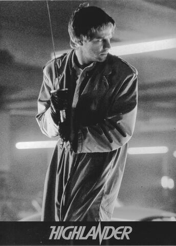 File:Highlander1.jpg