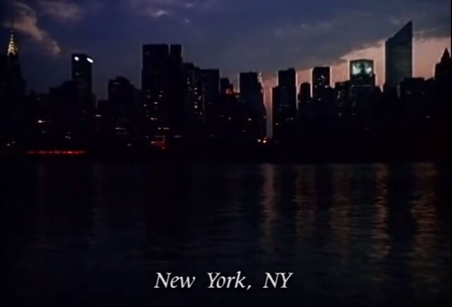 File:NYC.jpg