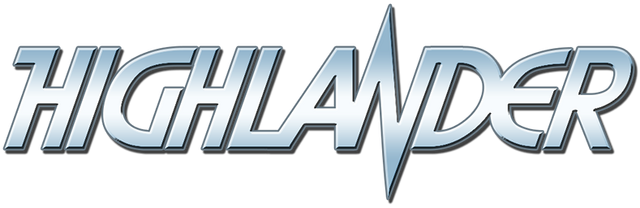 File:ClassicStyleHighlanderLogo.png