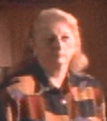 Eugenia
