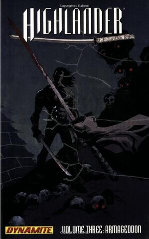 File:Highlander armageddon.jpg