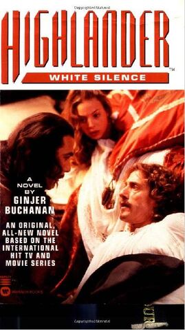 File:Highlander White silence.jpg