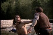 Highlander the Series - Mountain Men 25