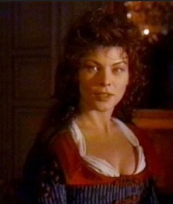 File:Highlander 3 Sarah 3.jpg