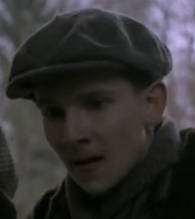Younggeorges