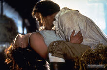 Highlander 3 Sarah 2jpg