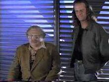 Highlander 2 Shield Corporation 3