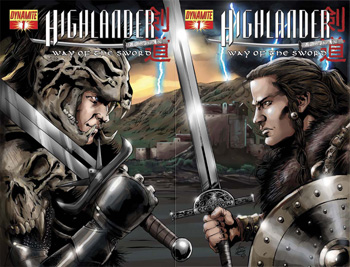File:Way of the sword cover.jpg