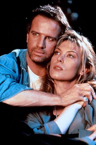 File:Connor&Alex.jpg