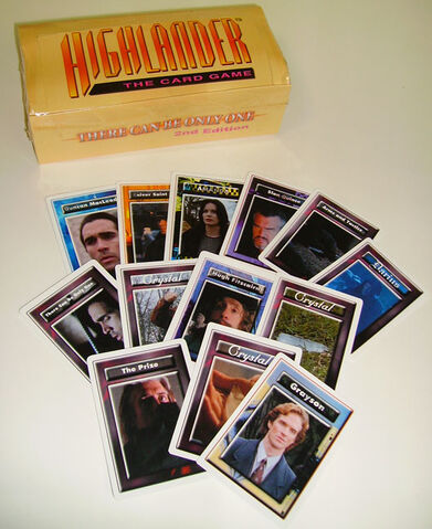 File:HighlanderCards.jpg