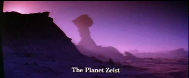 File:Highlander 2 Zeist.jpg